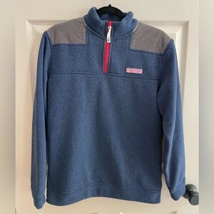 Men’s Vineyard Vines Sweater